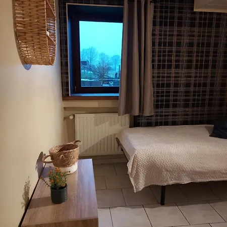 Apartment A Mon Chal *