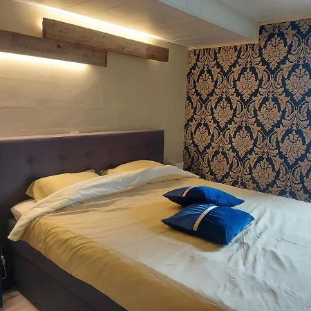 A Mon Chal * 와이메스